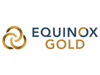 equinox