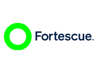 fortescue