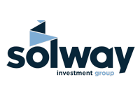 solway